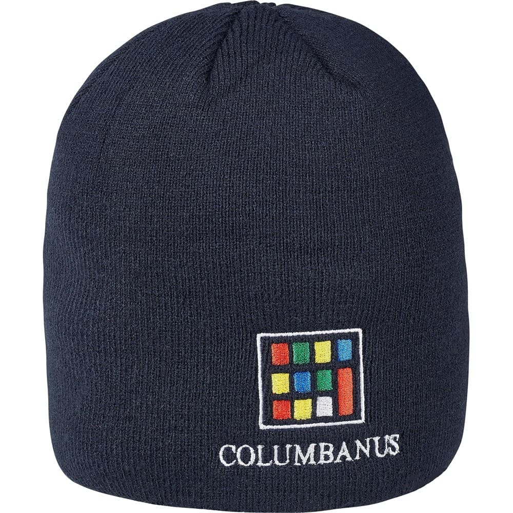 Pinnacle Acrylic Beanie