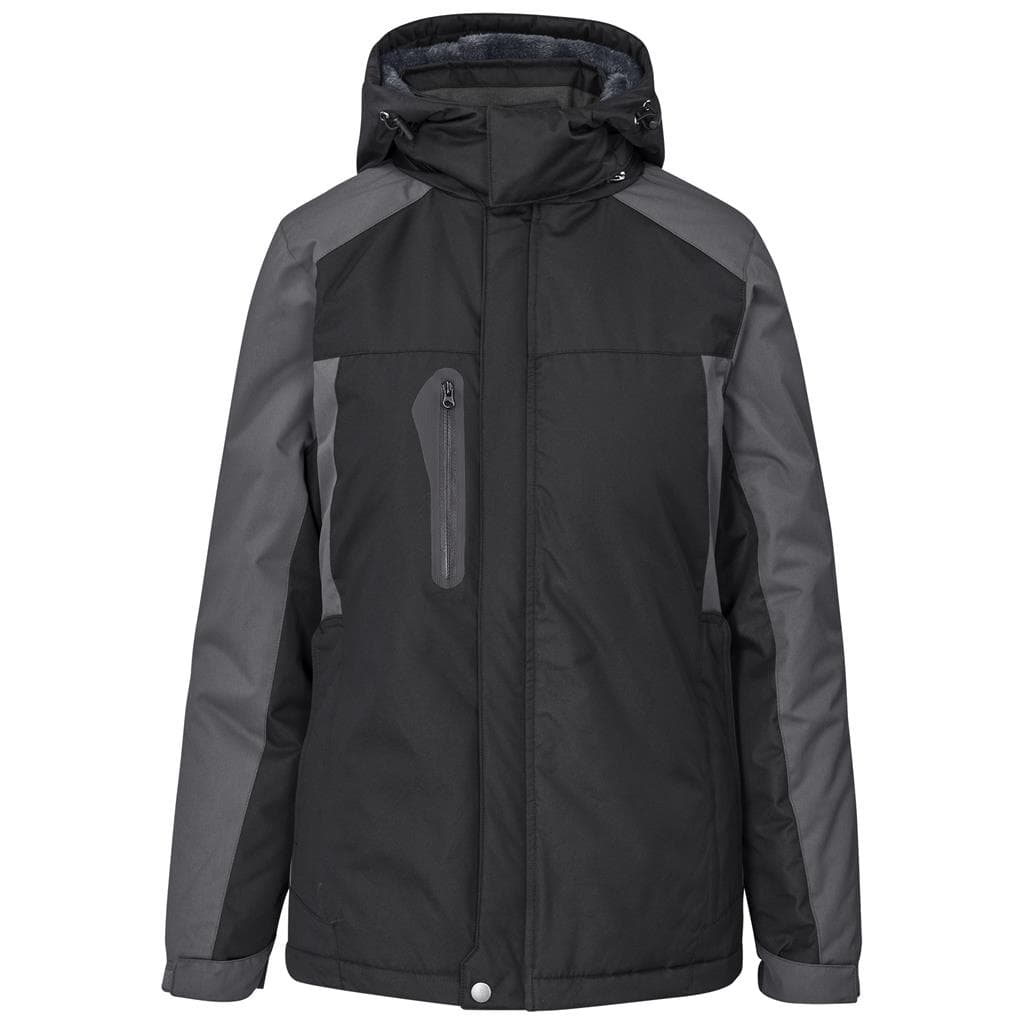 Ladies Lebombo Jacket