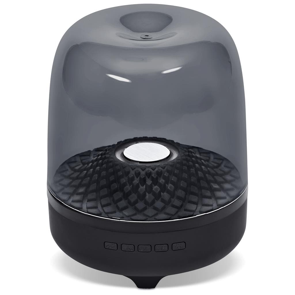 Alex Varga Vesuvius 10W Bluetooth Speaker