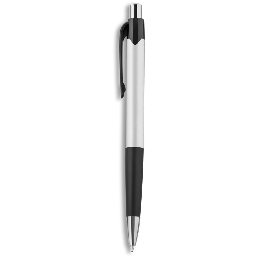 Altitude Droplet Ball Pen