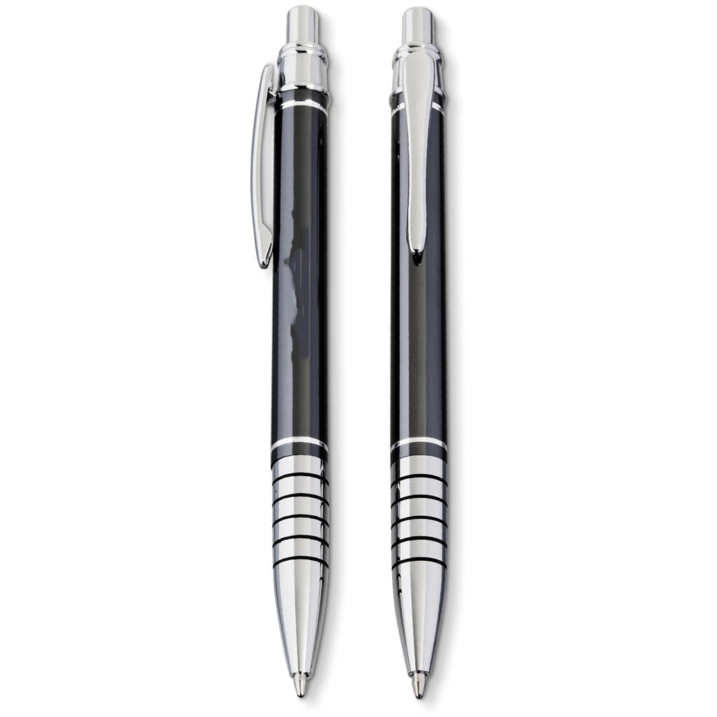 Altitude Riptide Ball Pen