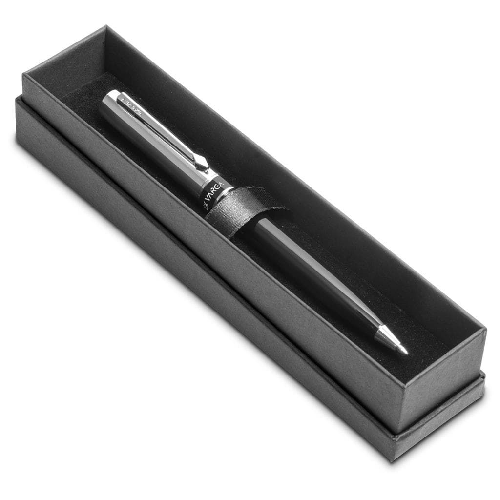 Alex Varga Auriga Ball Pen