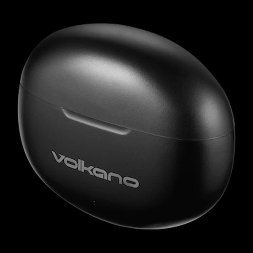 Volkano Pure Pods Pro TWS Earphones