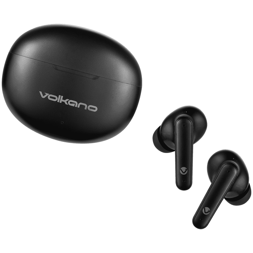 Volkano Pure Pods Pro TWS Earphones
