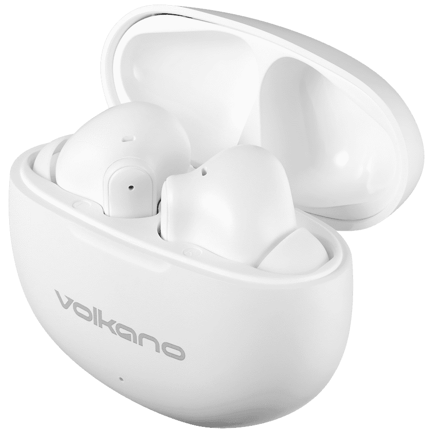 Volkano Pure Pods Pro TWS Earphones