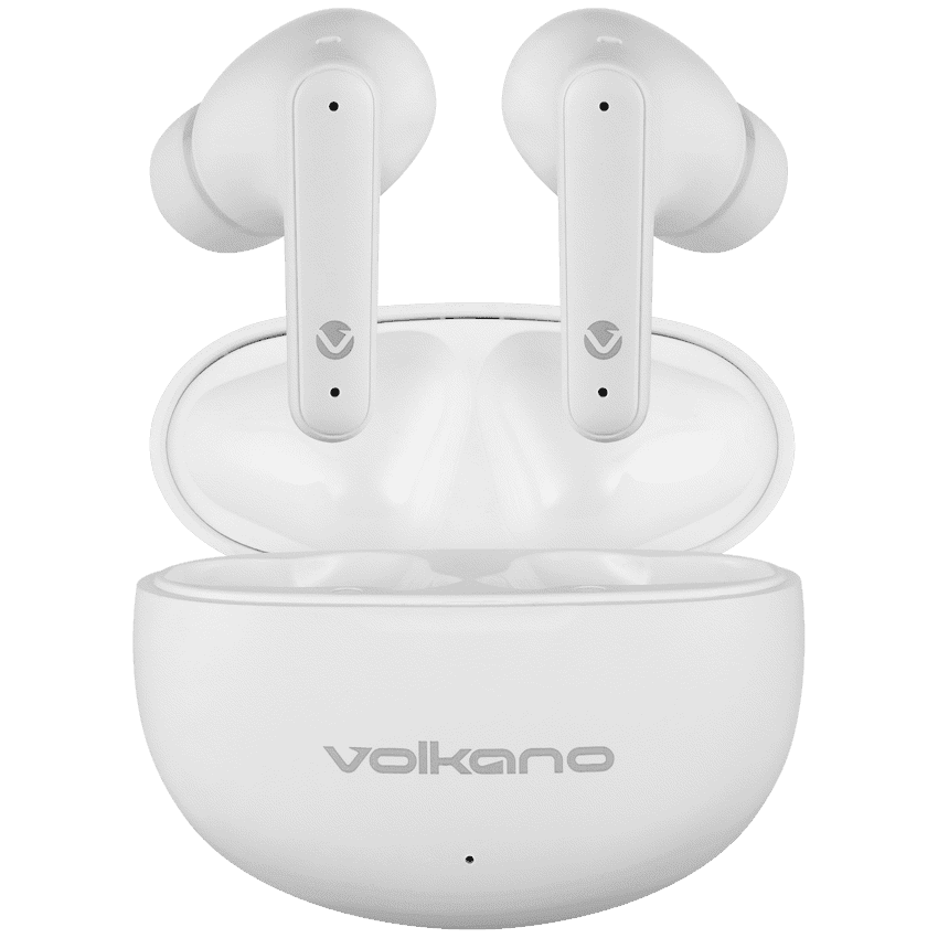 Volkano Pure Pods Pro TWS Earphones