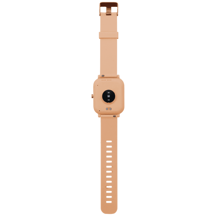 Volkano Syncron Series Smart Watch