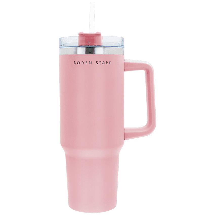 Boden Stark 1200ml Travel Mug