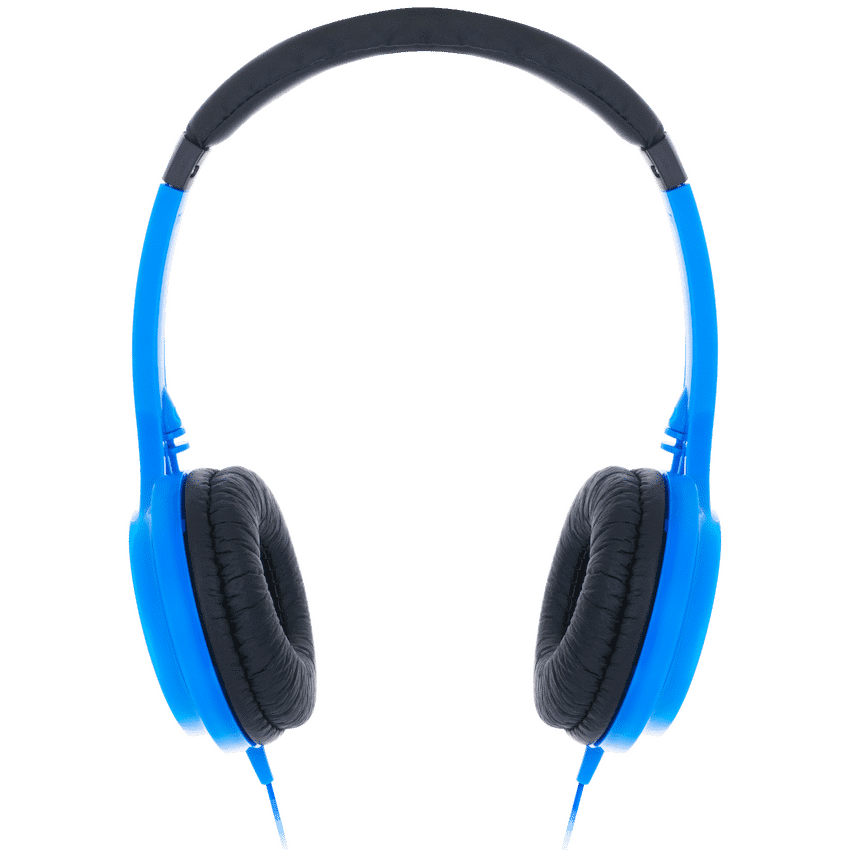 Pro Bass Elevate Series Auxiliary Headphone