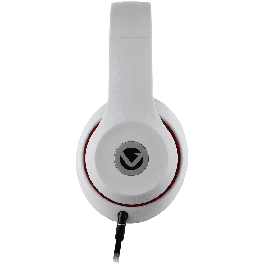 Volkano Falcon Headphones with Microphone