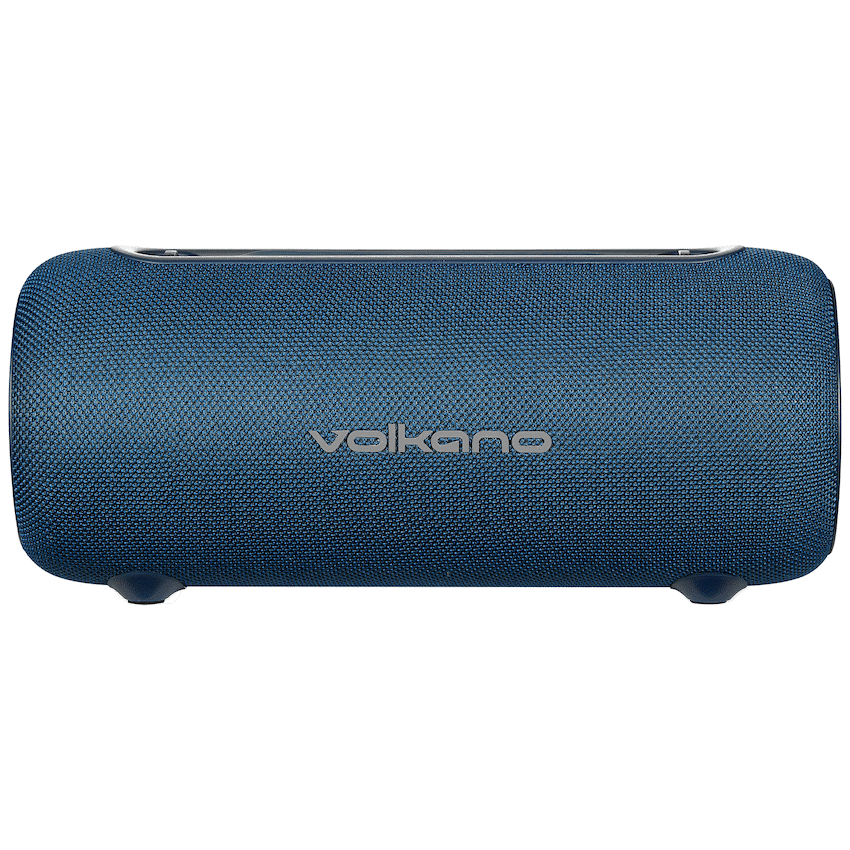 Volkano Mamba 2.0 Series Bluetooth Speaker