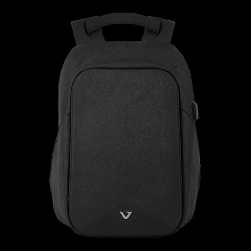 Volkano Trident 15.6" Laptop Backpack