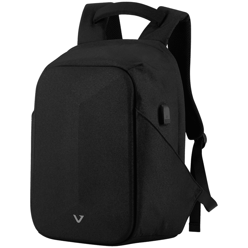 Volkano Trident 15.6" Laptop Backpack