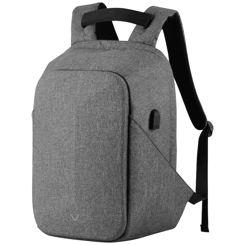 Volkano Trident 15.6" Laptop Backpack