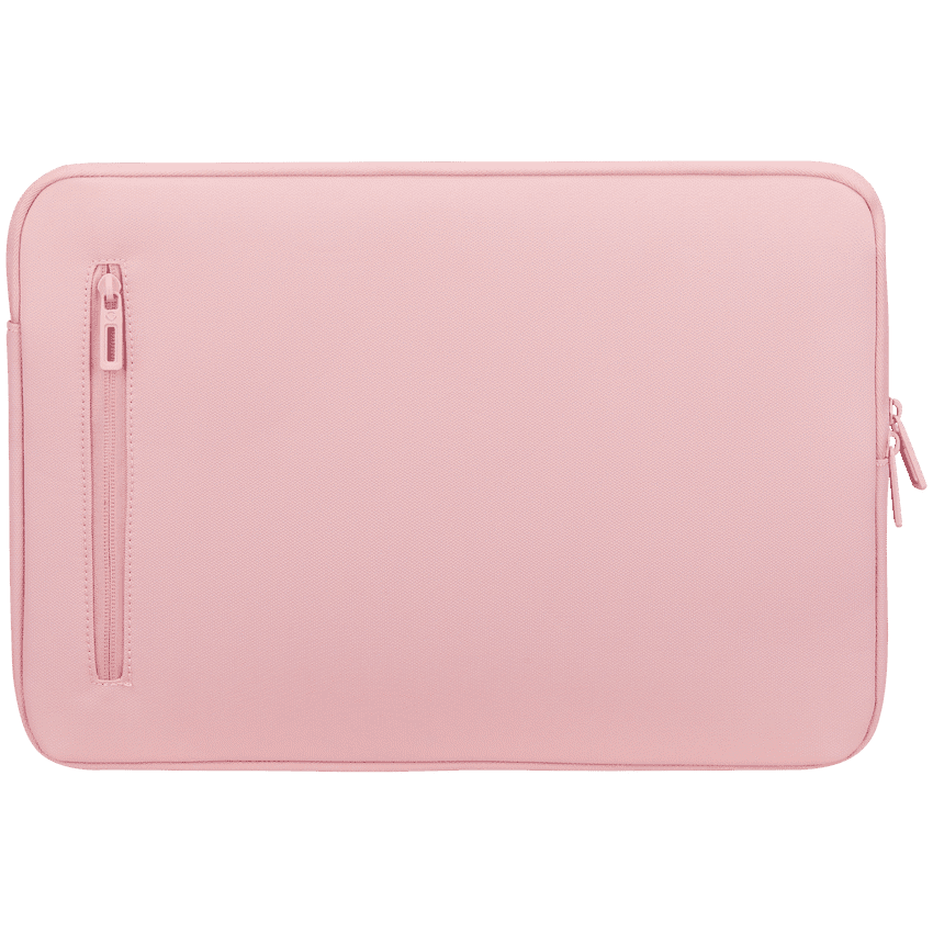Volkano Quin 15.6" Laptop Sleeve Black