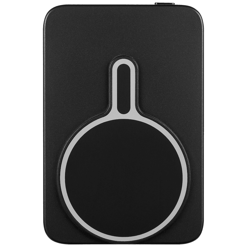 VolkanoX Ingot Series MagSafe 10000mah Power Bank