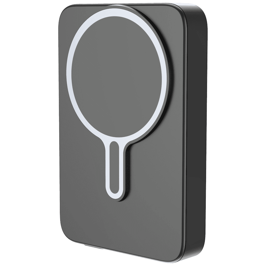 VolkanoX Ingot Series MagSafe 10000mah Power Bank