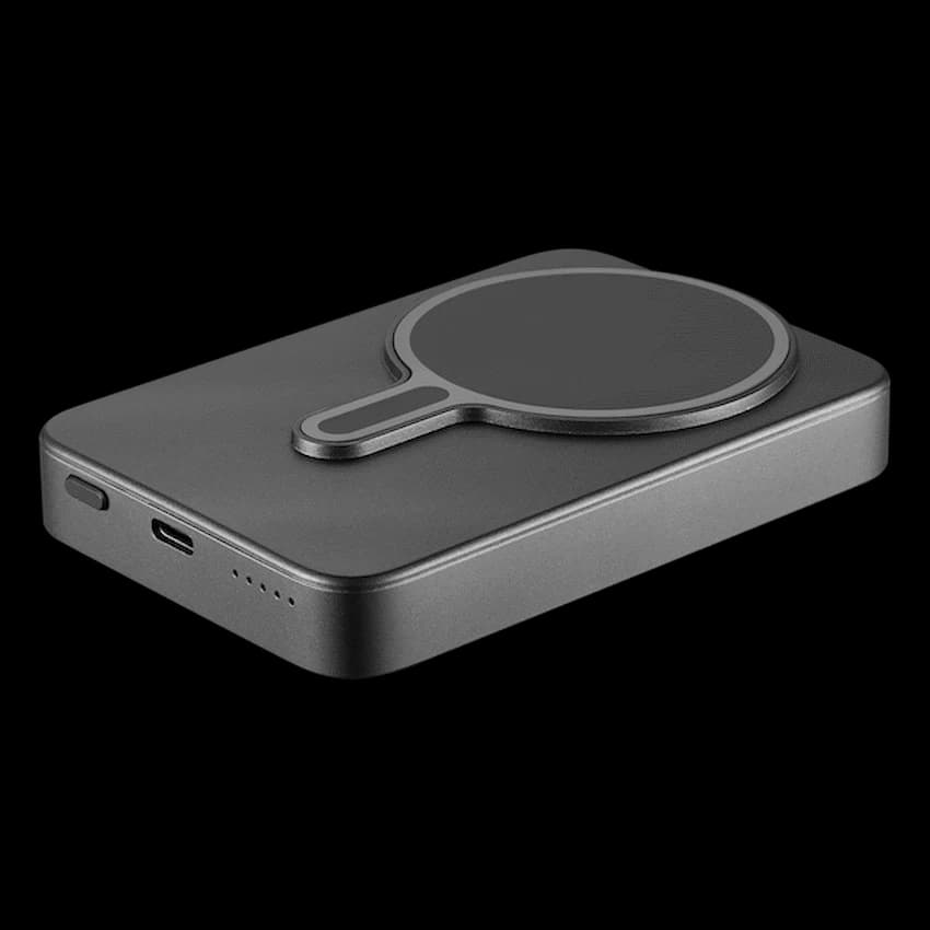 VolkanoX Ingot Series MagSafe 10000mah Power Bank