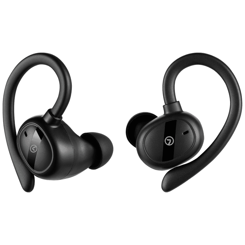 Amplify True Tunes 2.0 Sports Hook TWS Earphones