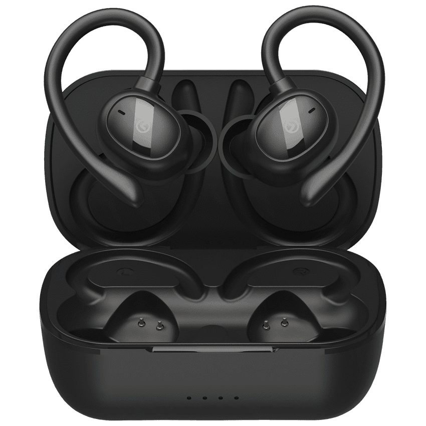 Amplify True Tunes 2.0 Sports Hook TWS Earphones