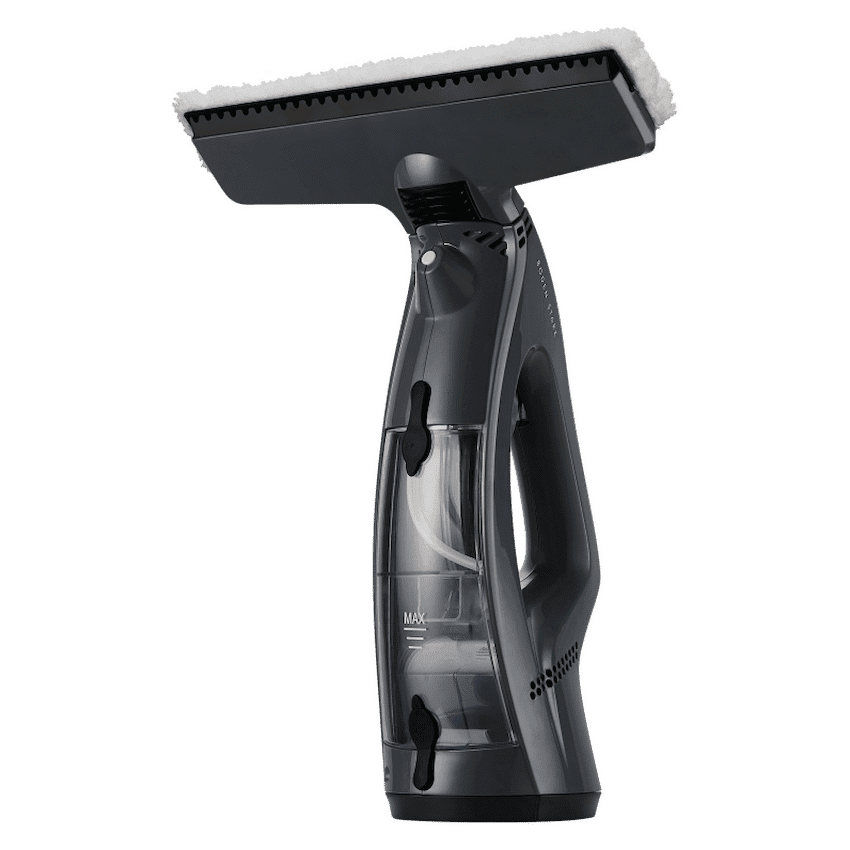 Boden Stark 3-in-1 Window Vacuum Cleaner