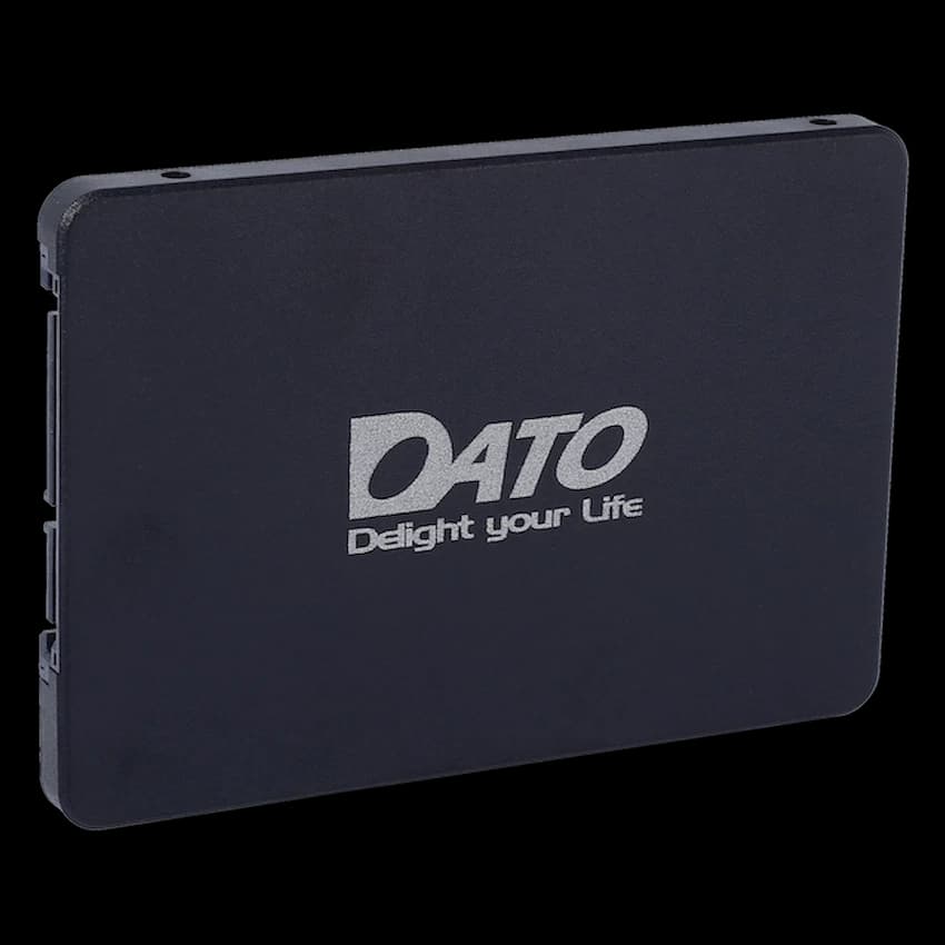 DATO DS700 SATA3 2.5" SSD 1TB