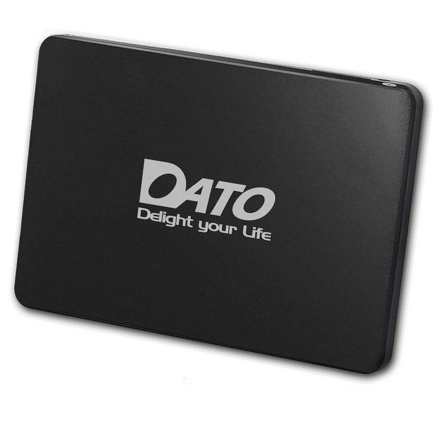 DATO DS700 SATA3 2.5" SSD 1TB