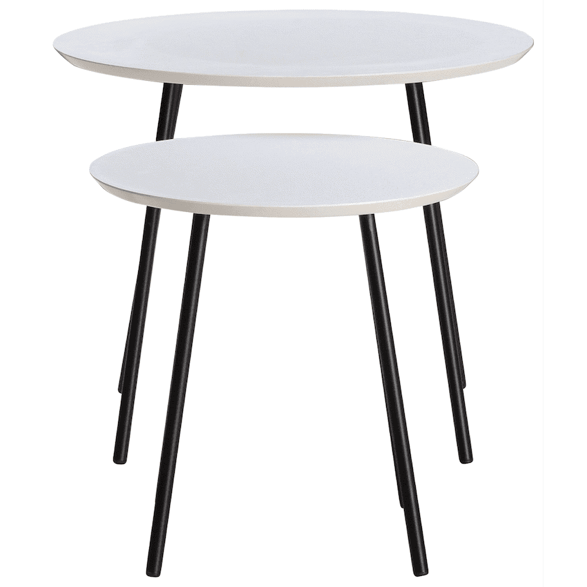 Etna Coffee Table