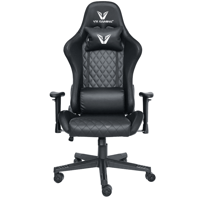 Everfurn Astro Gaming Chair