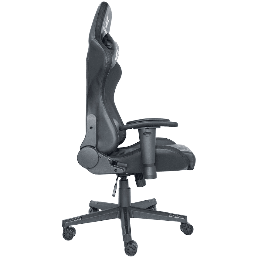 Everfurn Astro Gaming Chair