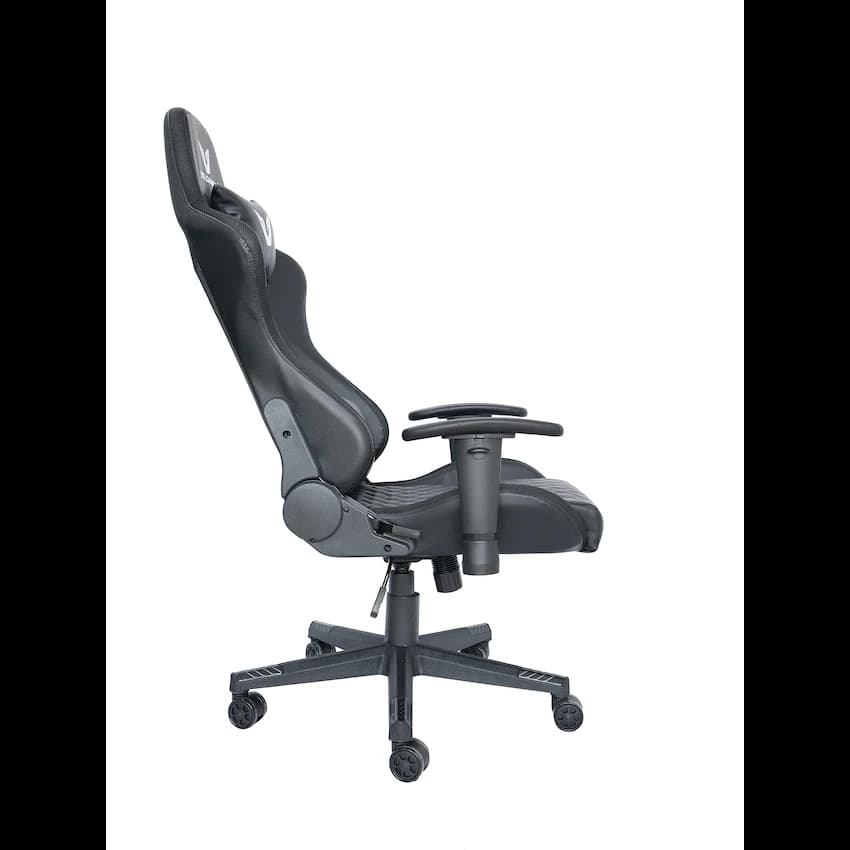 Everfurn Astro Gaming Chair