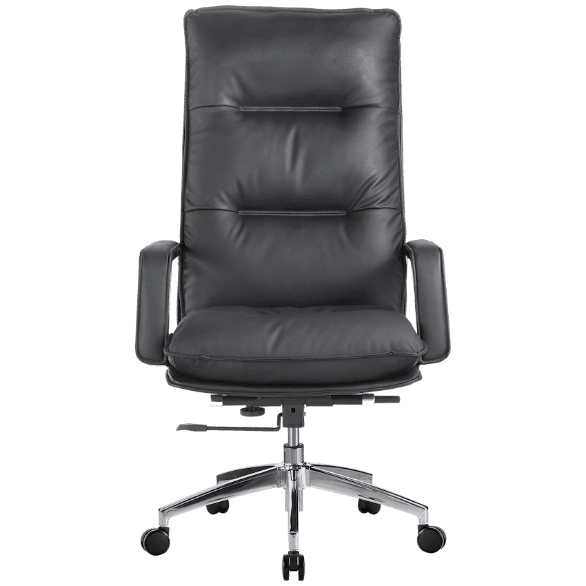 Everfurn Mammoth High-Back Chair