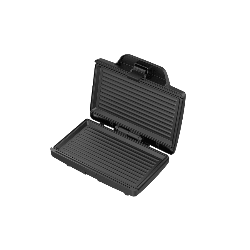 Elektra 2-Slice Grill