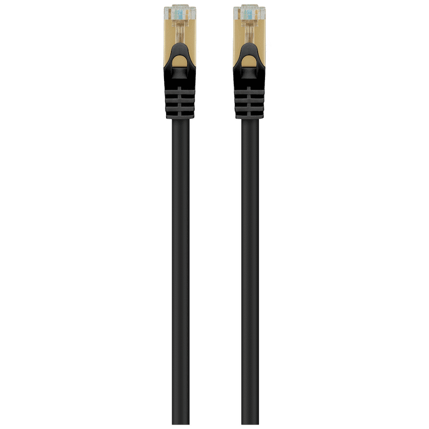 Volkano Connect Series CAT6 Network Cable 50m