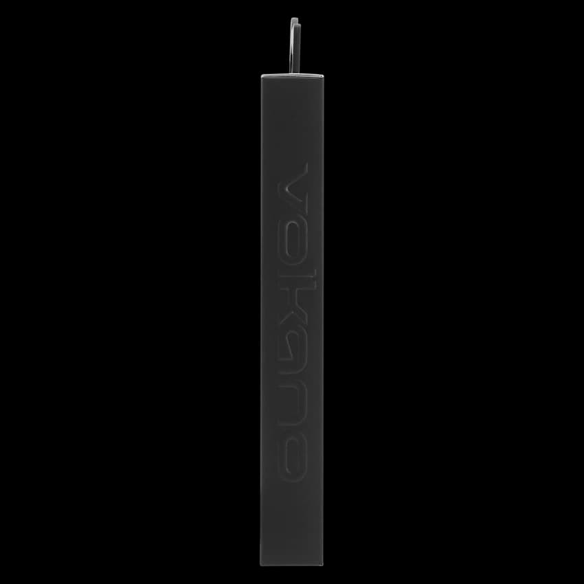 Volkano Expand Series USB-C to Dual 4K HDMI Adaptor