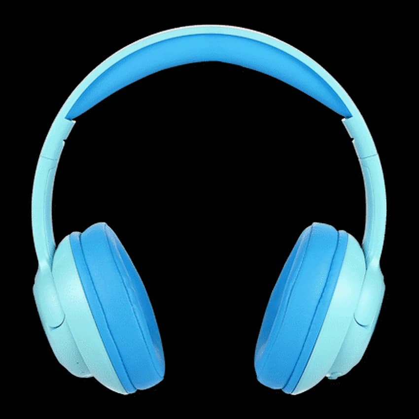 Volkano Sound Squad ANC Headphone