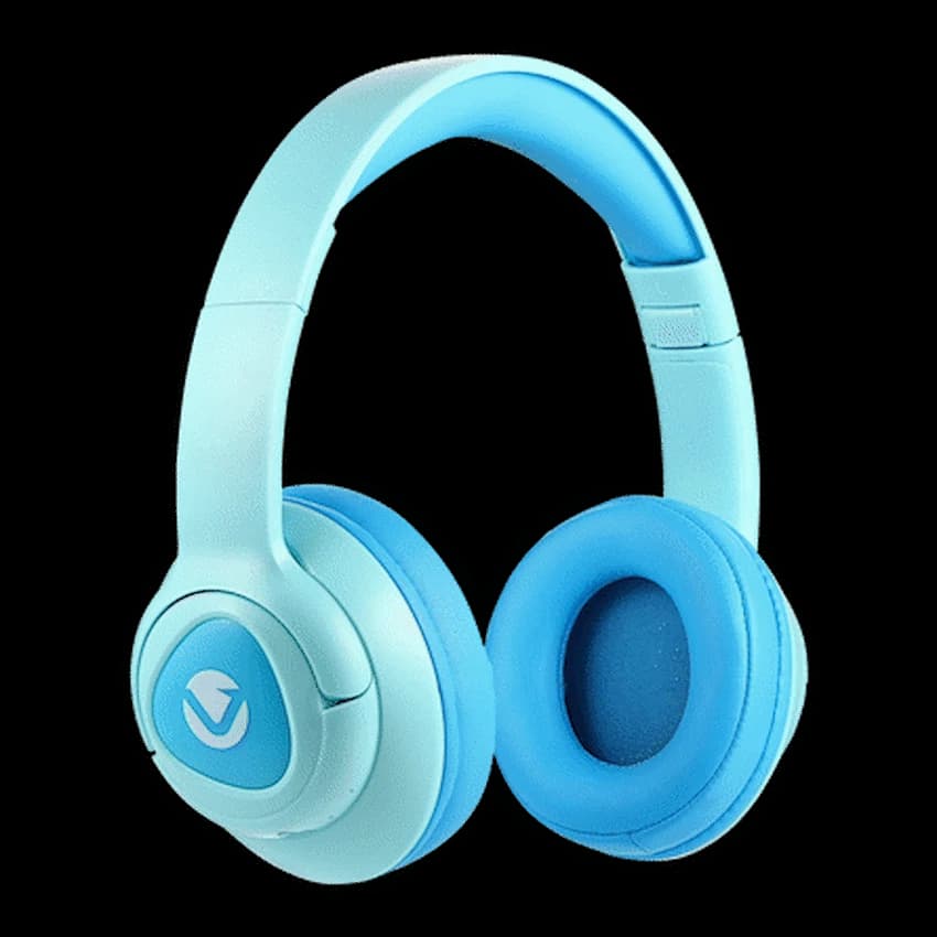 Volkano Sound Squad ANC Headphone