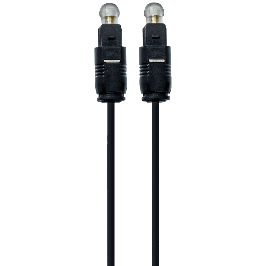 Volkano Optical Cable 1.5m
