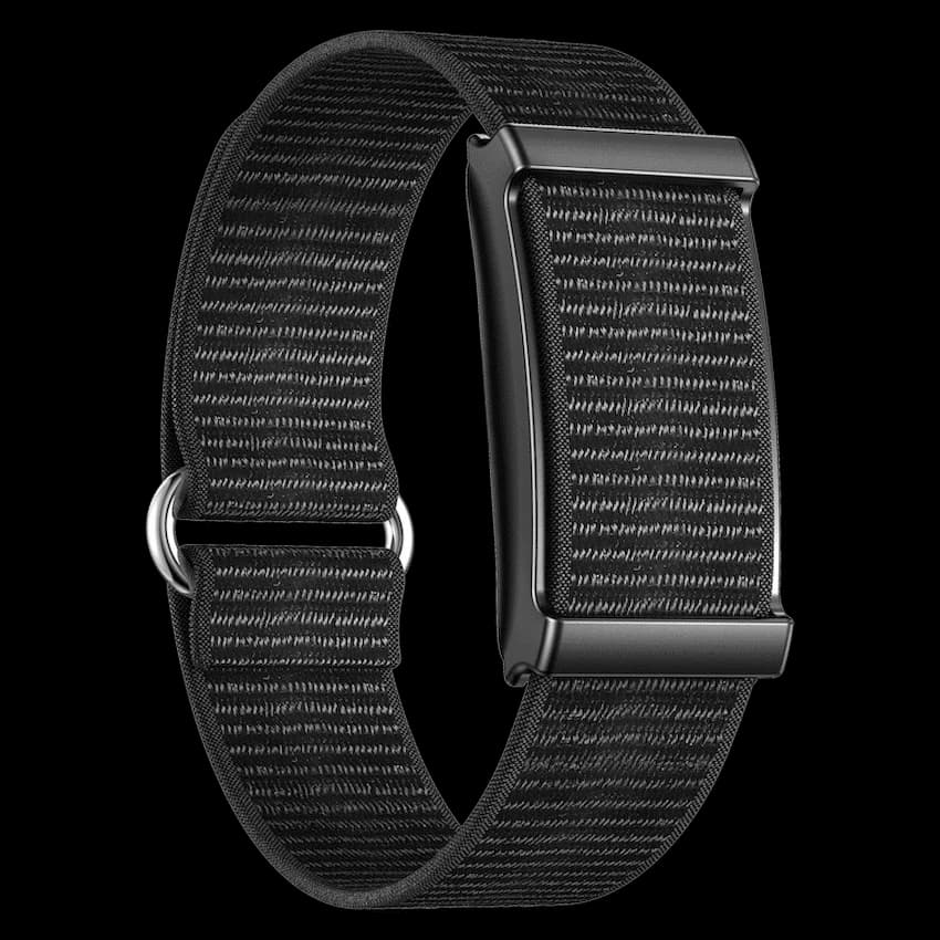Volkano Vital Series Sleep & Activity Tracking Band