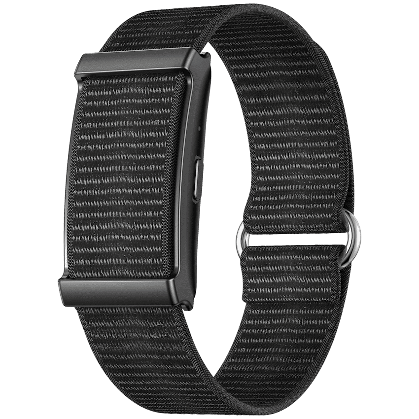 Volkano Vital Series Sleep & Activity Tracking Band