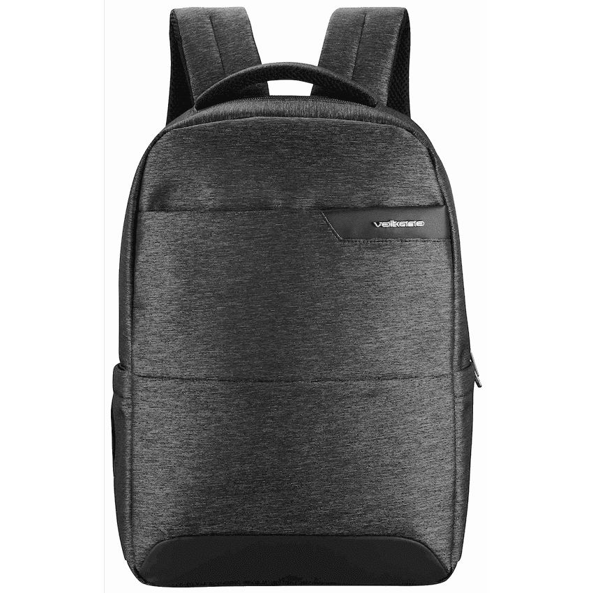Volkano Relish 15.6" Laptop Backpack