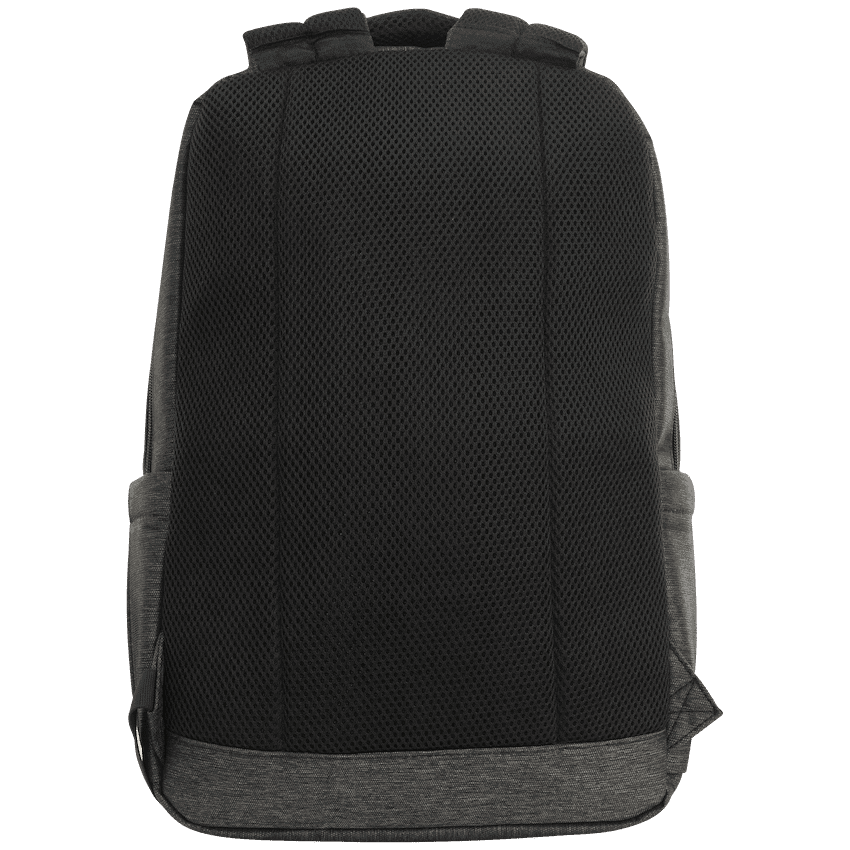 Volkano Relish 15.6" Laptop Backpack