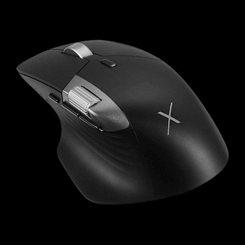 VolkanoX Xeno Series Bluetooth Wireless Mouse