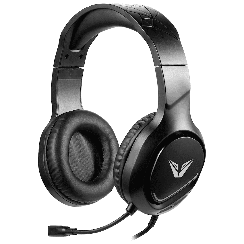 VX Gaming Blaze series Gaming Headset