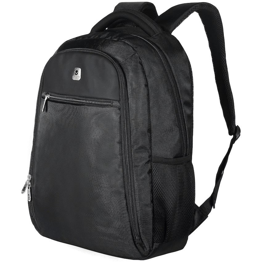Volkano Element Series 15.6" Laptop Backpack