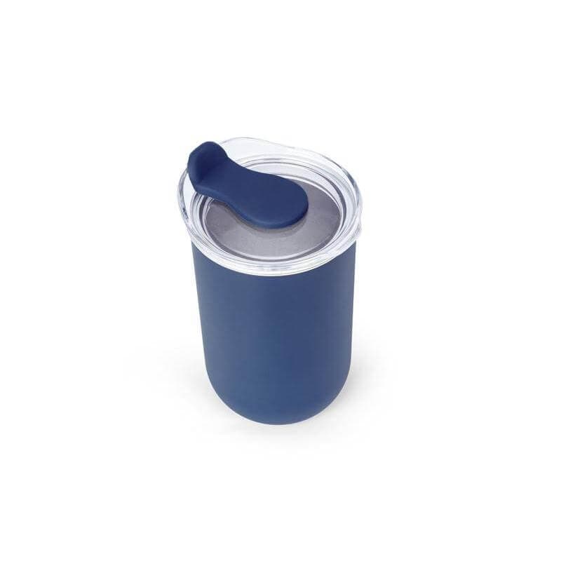 NIMI - Giftology Double Wall Travel Mug 300ml