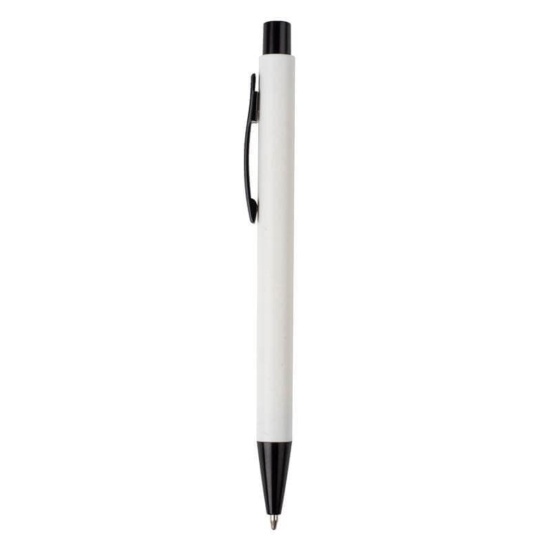HEVIZ - Giftology Set of Tumbler, A5 Notebook and Pen