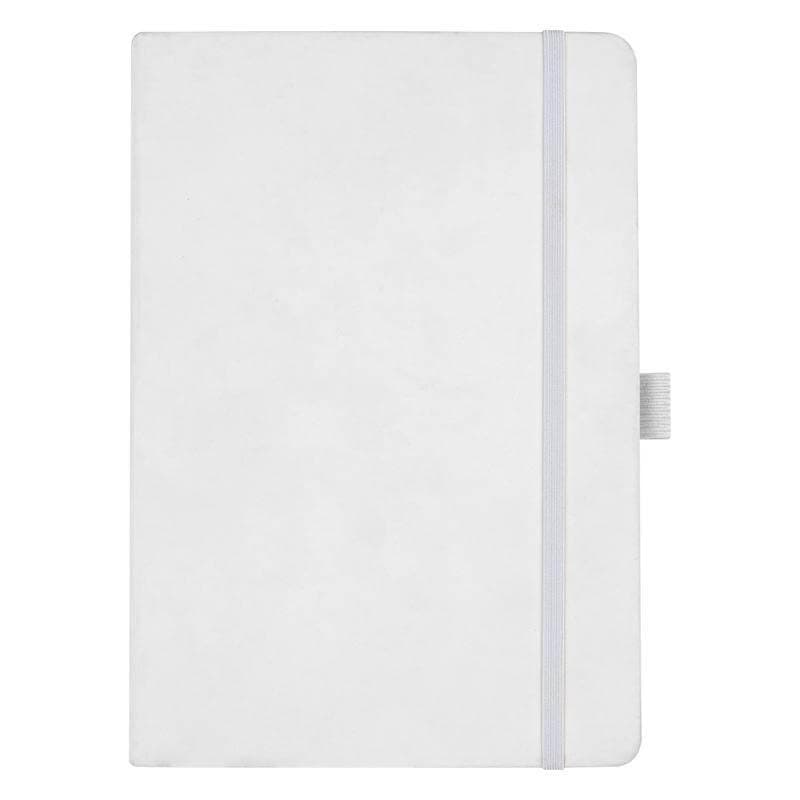 HEVIZ - Giftology Set of Tumbler, A5 Notebook and Pen