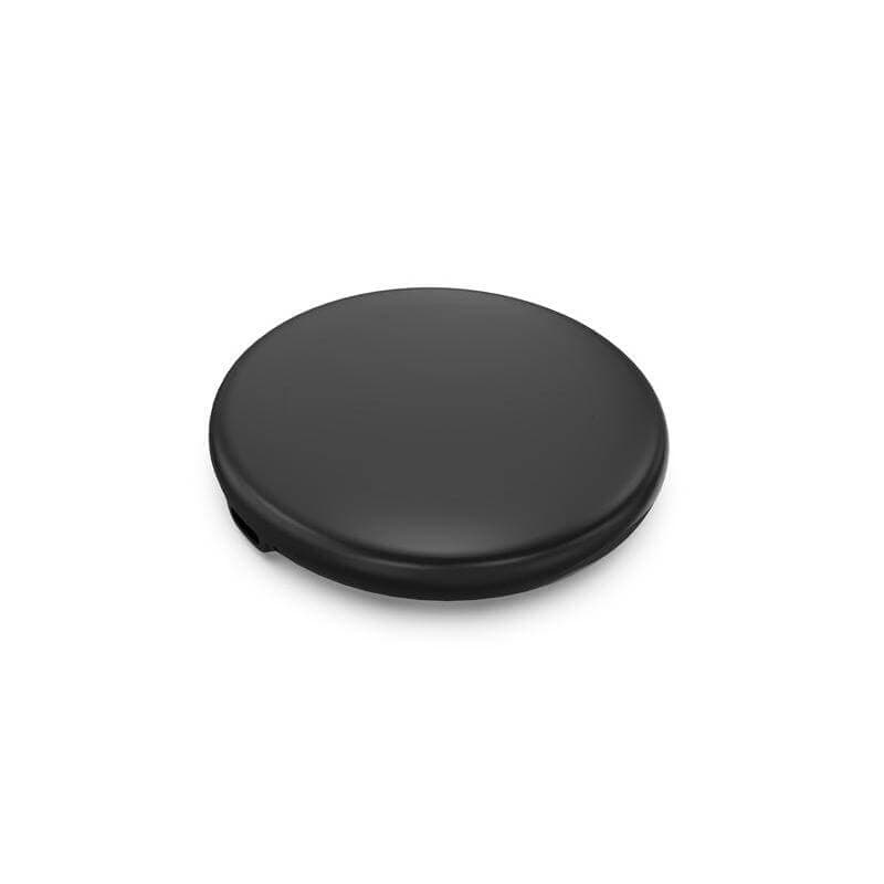 OSLO Mag - @memorii Recycled 15W Magnetic Wireless Charger Multicable Set