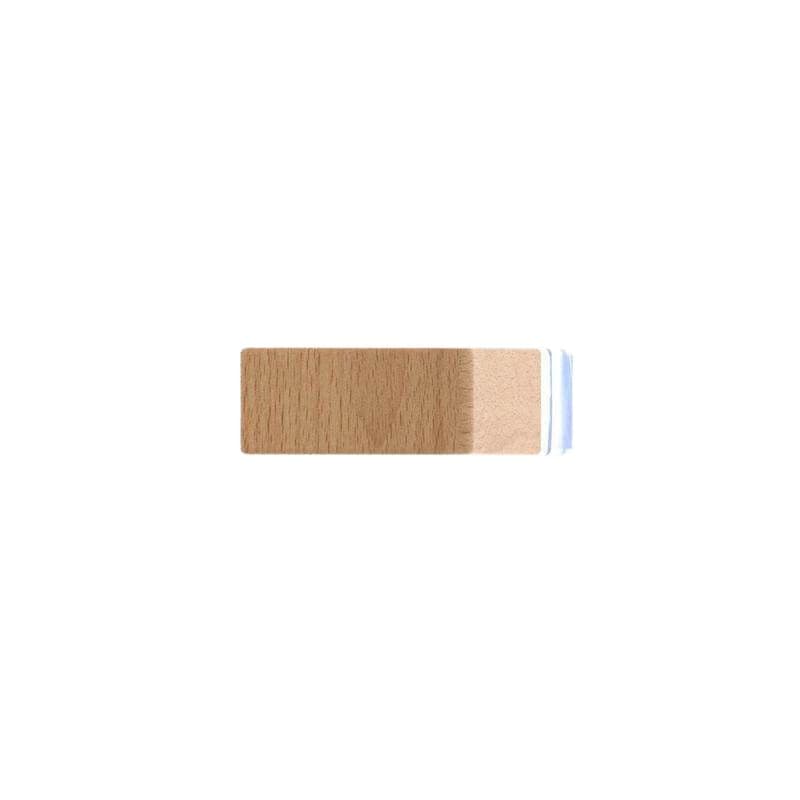 ORIKUM - Waste-to-Wins® Recycled Award - Ocean Swirl